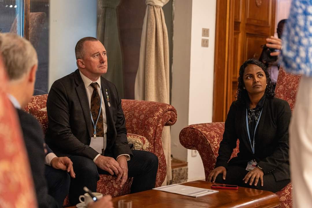 FB_IMG_1668769812981