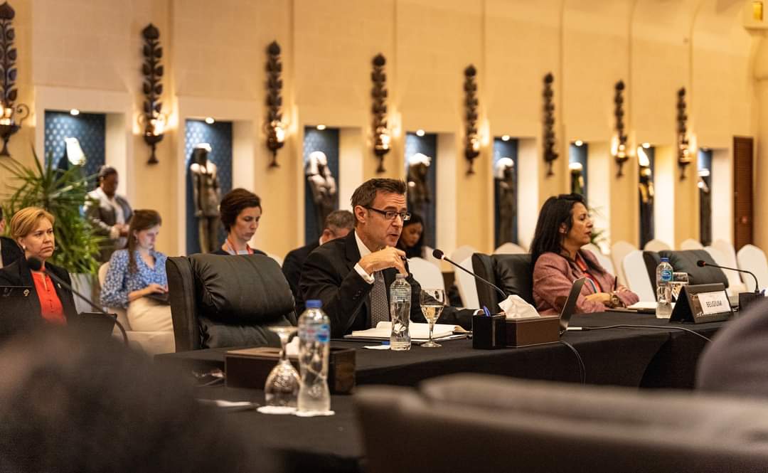 FB_IMG_1668769818624