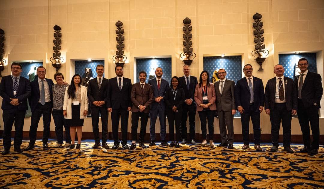 FB_IMG_1668769836770