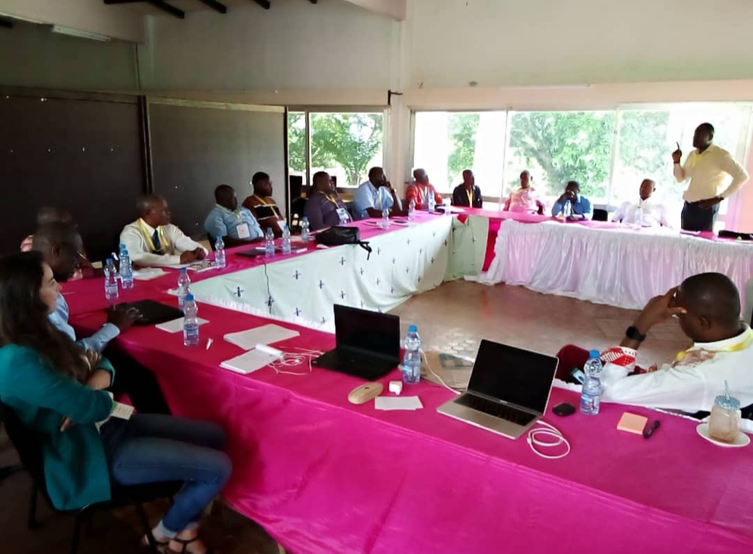 Screenshot_20221125-001629_Gallery