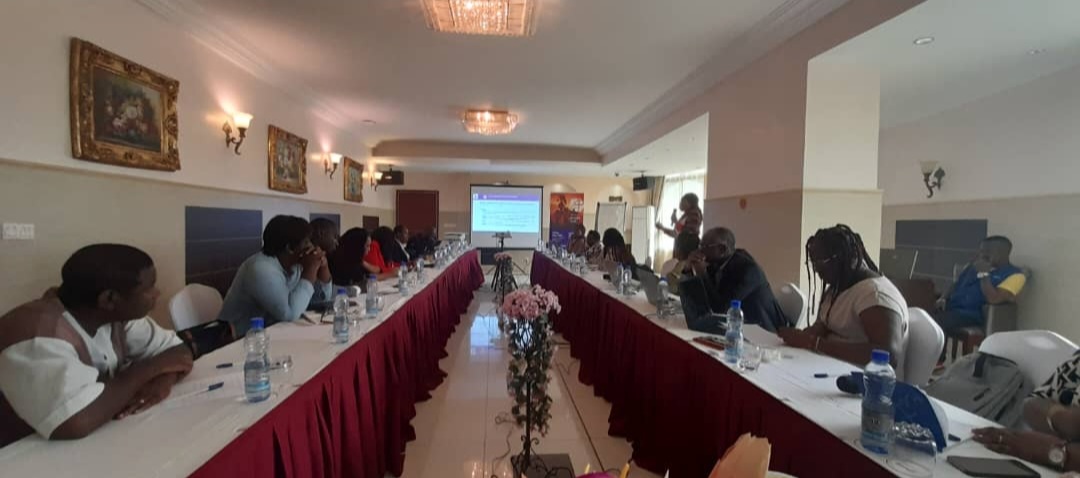 Screenshot_20221124-235735_Gallery