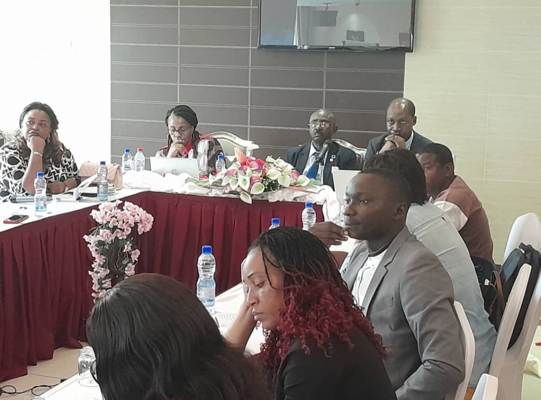 Screenshot_20221124-235901_Gallery