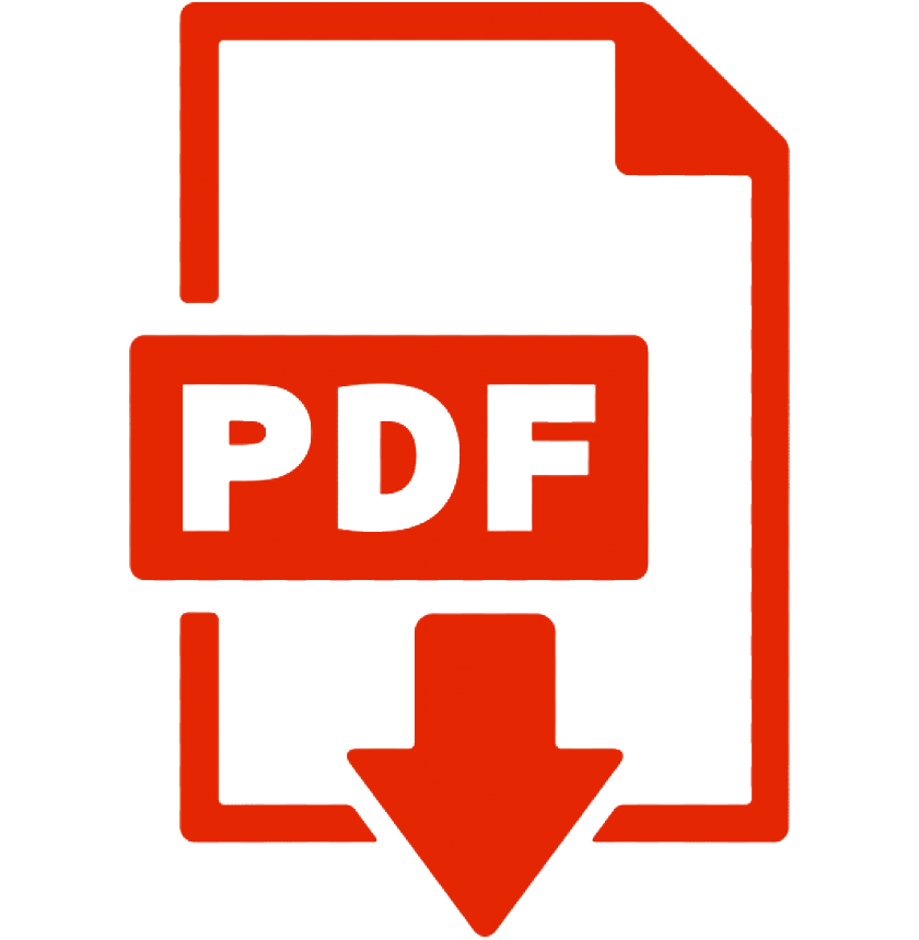 PDF